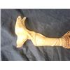 Image 2 : First Nations Walking Stick A
