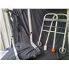 Image 1 : Mobility Aids B