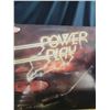 Image 10 : Albums B