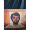 Image 13 : Albums B
