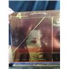 Image 18 : Albums B