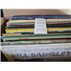 Image 1 : Albums B