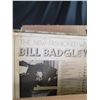 Image 2 : Albums B