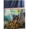 Image 3 : Albums B