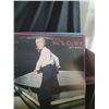 Image 5 : Albums B