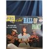 Image 6 : Albums B