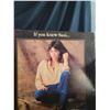 Image 7 : Albums B