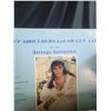 Image 8 : Albums B