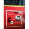 Image 9 : Albums B