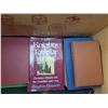 Image 10 : Box of Books B
