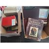 Image 1 : Box of Books B