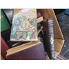Image 2 : Box of Books B
