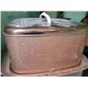 Image 4 : Housewares B