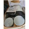 Image 6 : Housewares B