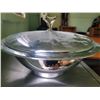 Image 7 : Housewares B