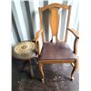 Image 1 : Furniture C
