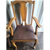 Image 2 : Furniture C