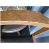 Image 4 : Furniture C