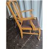 Image 5 : Furniture C