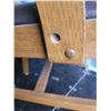 Image 6 : Furniture C