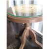 Image 7 : Furniture C
