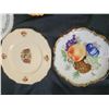 Image 4 : Vinate China Plates A
