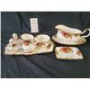 Image 1 : Royal Albert Old Country Roses A