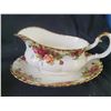 Image 2 : Royal Albert Old Country Roses A