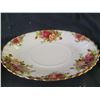Image 3 : Royal Albert Old Country Roses A