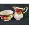 Image 4 : Royal Albert Old Country Roses A