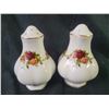 Image 5 : Royal Albert Old Country Roses A