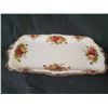 Image 6 : Royal Albert Old Country Roses A