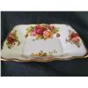 Image 7 : Royal Albert Old Country Roses A