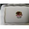 Image 8 : Royal Albert Old Country Roses A