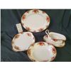 Image 1 : Royal Albert Old Country Roses A