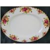 Image 2 : Royal Albert Old Country Roses A