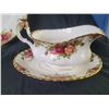Image 3 : Royal Albert Old Country Roses A
