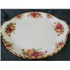Image 4 : Royal Albert Old Country Roses A