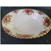 Image 5 : Royal Albert Old Country Roses A
