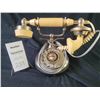 Image 1 : Antique Phone A