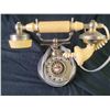 Image 2 : Antique Phone A