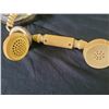 Image 3 : Antique Phone A