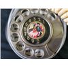 Image 4 : Antique Phone A