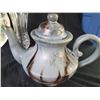 Image 9 : BMP Teapot & More A