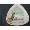 Image 2 : First Nations A