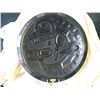 Image 4 : First Nations A
