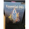 Image 7 : Essential Oils B