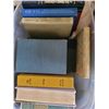 Image 10 : Books B