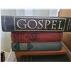 Image 11 : Books B
