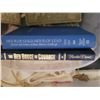 Image 13 : Books B